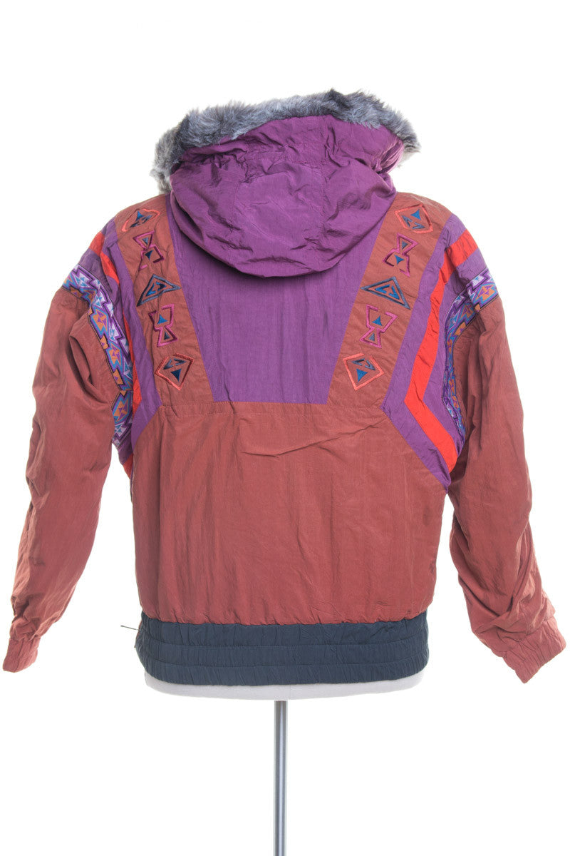 90s Jacket 10323
