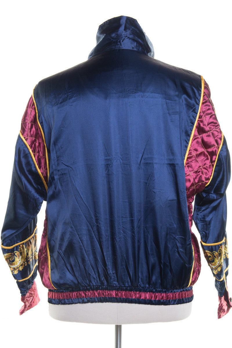 90s Jacket 10324