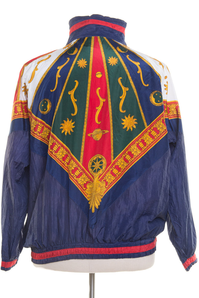 90s Jacket 10326