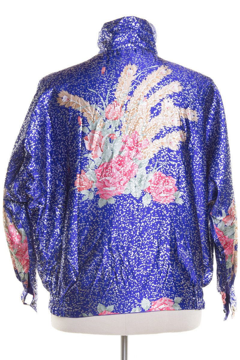 90s Jacket 10328