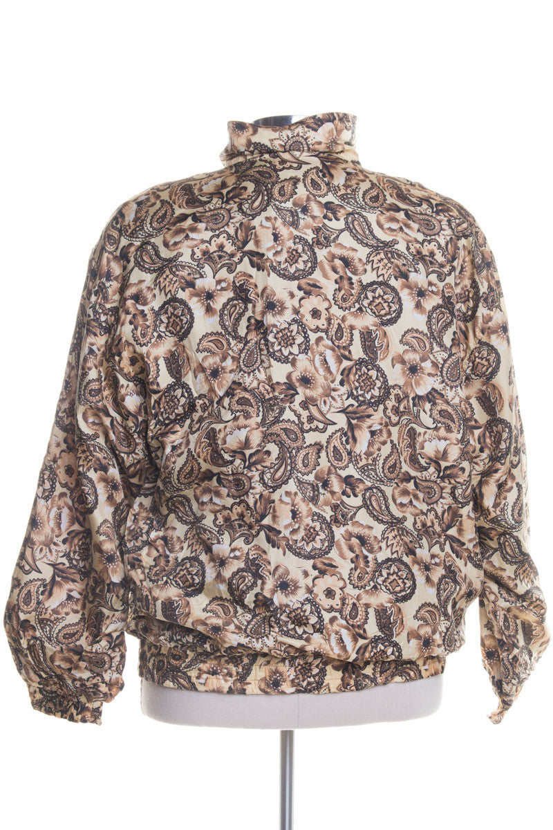 90s Jacket 10341