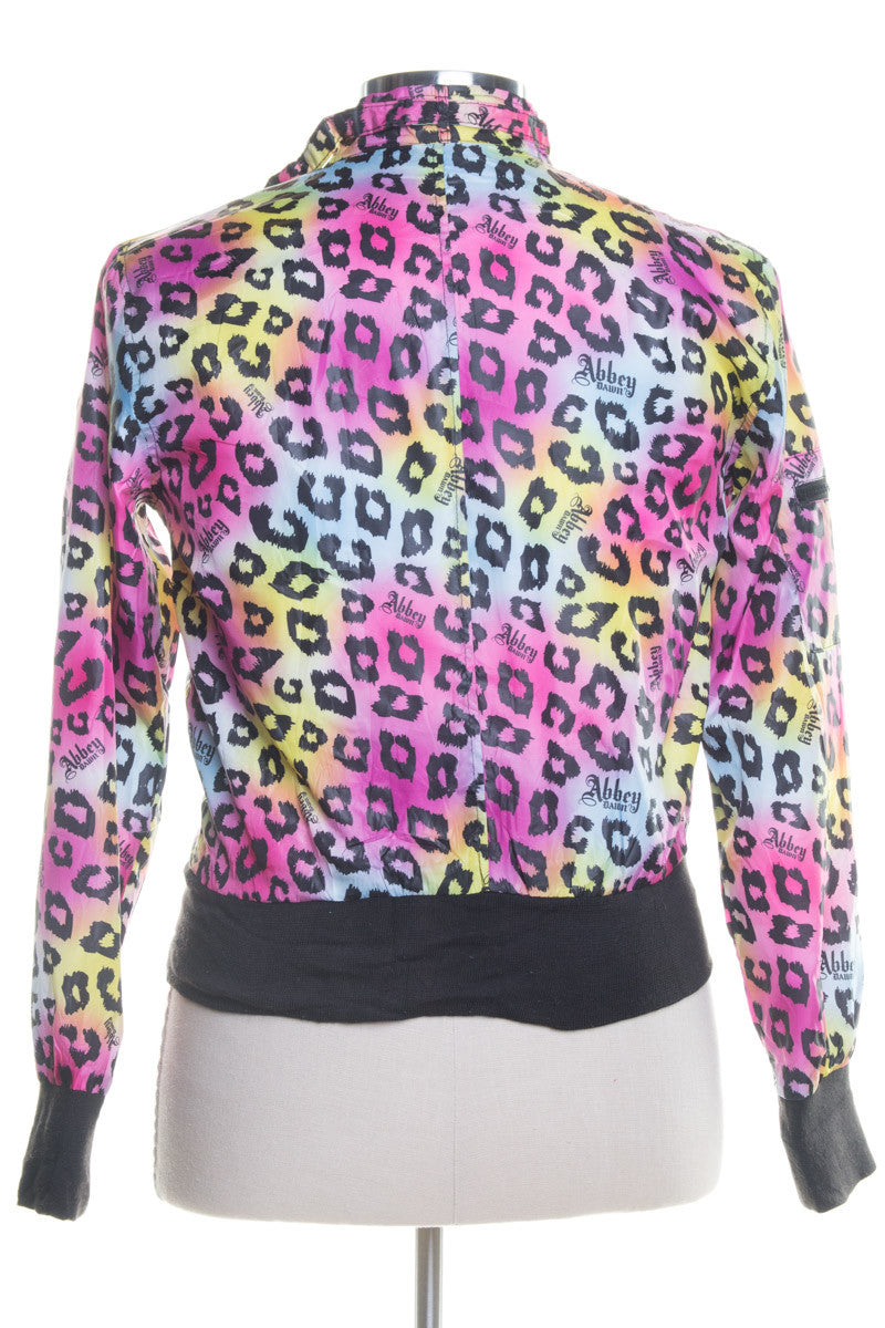 90s Jacket 10350