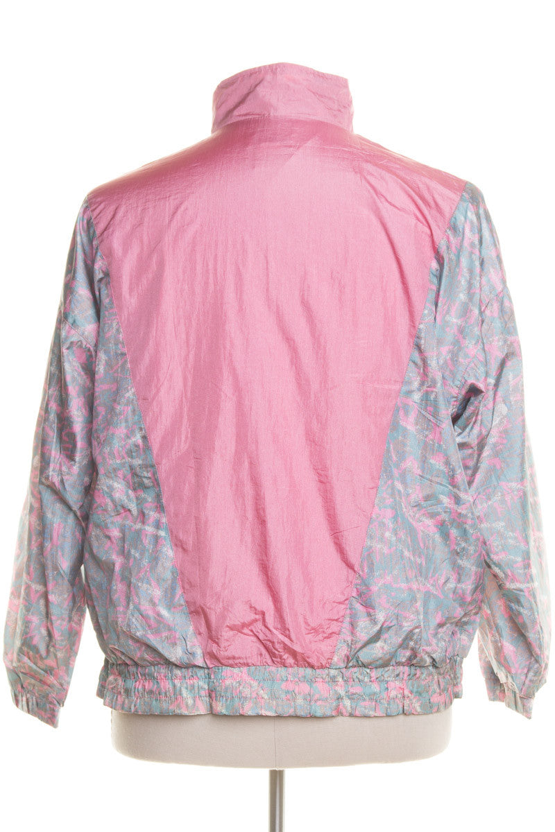90s Jacket 10354