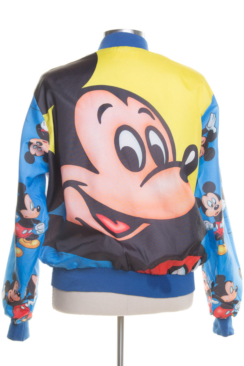 90s Jacket 10355