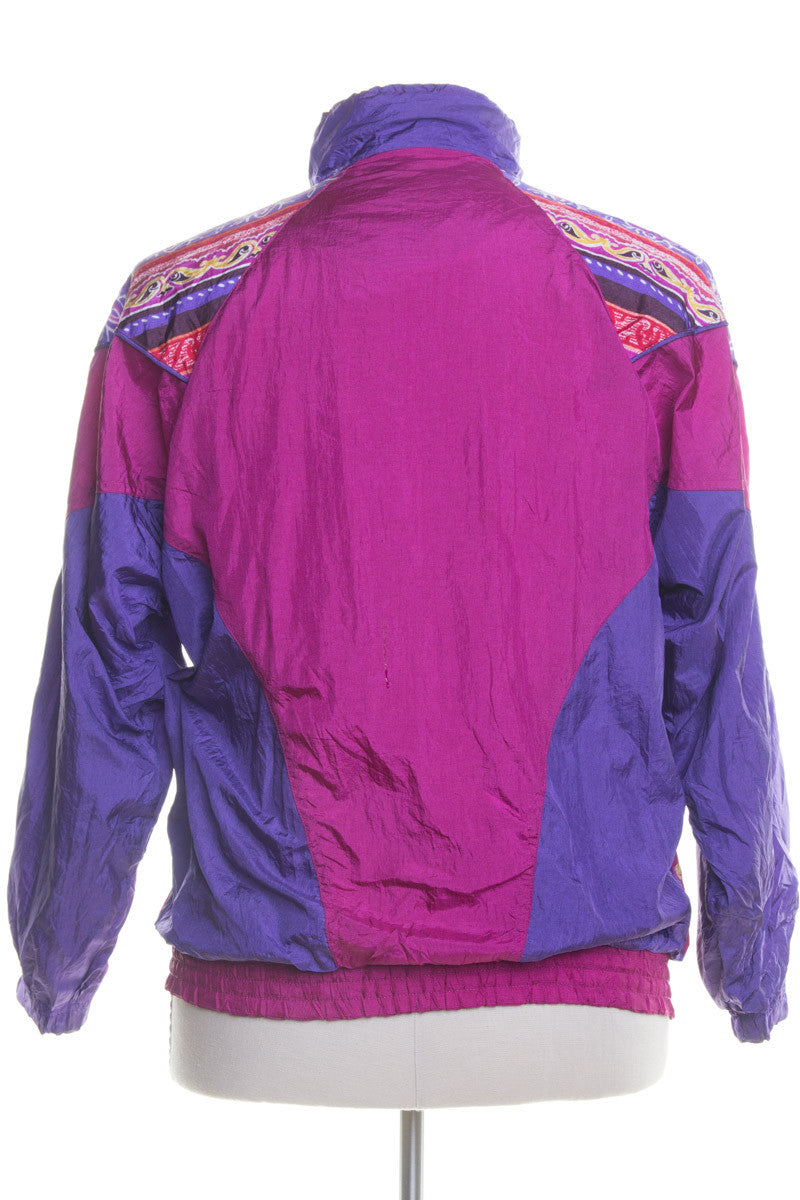 90s Jacket 10357