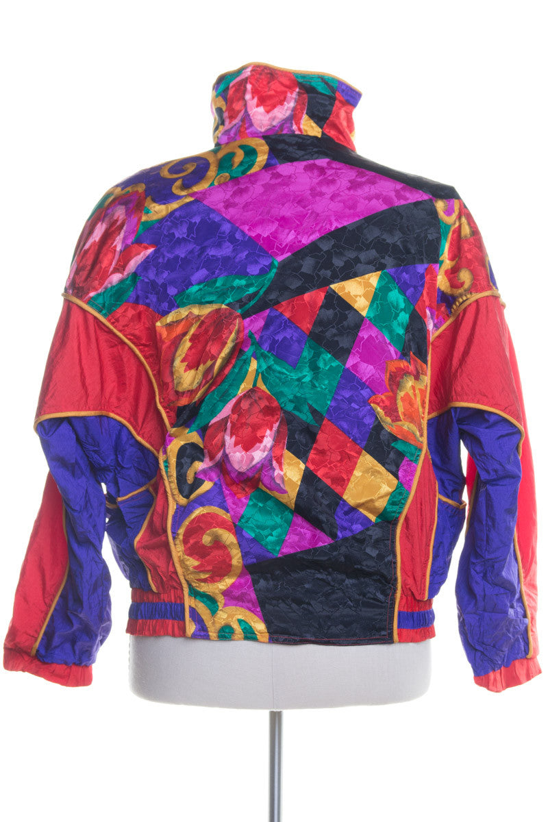 90s Jacket 10359