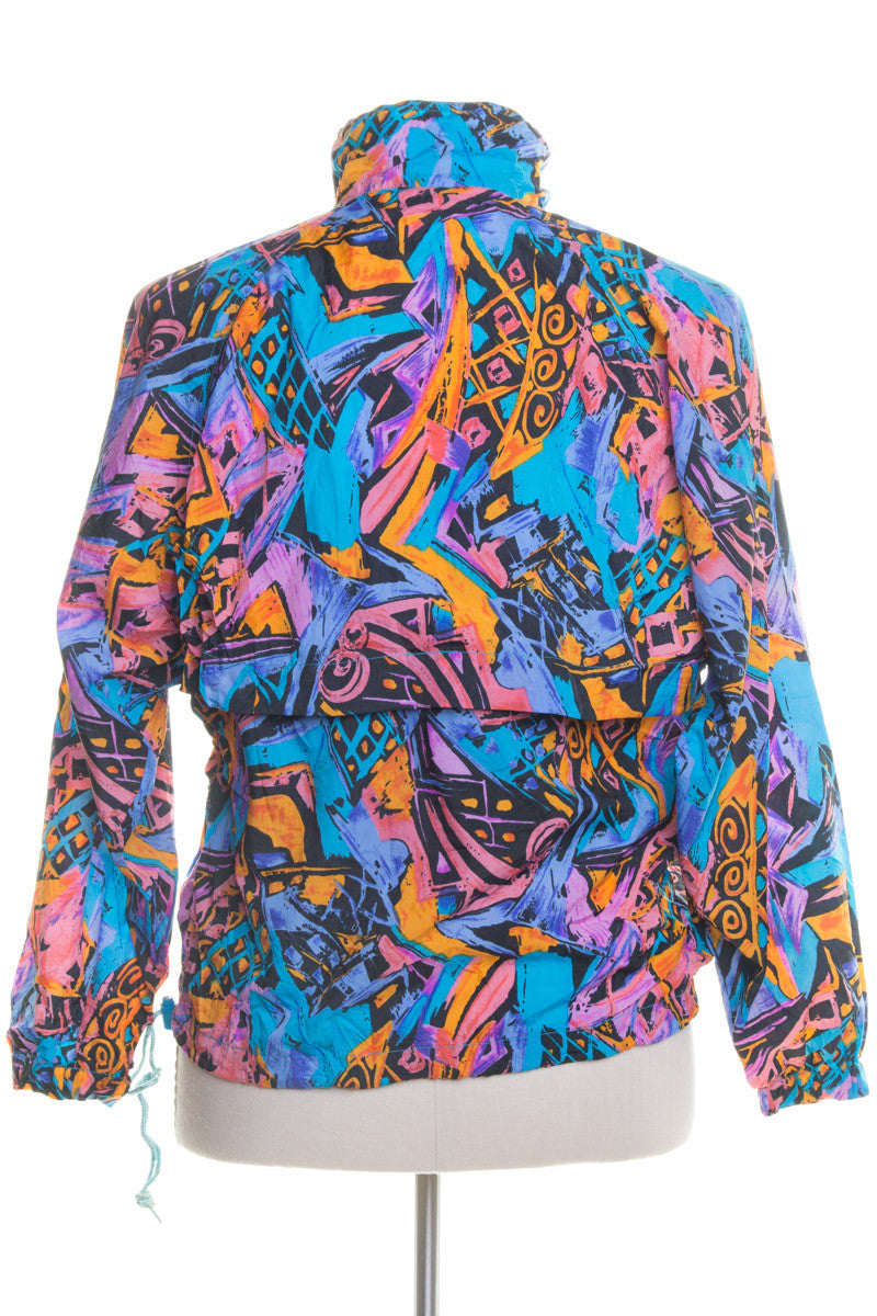 90s Jacket 10360