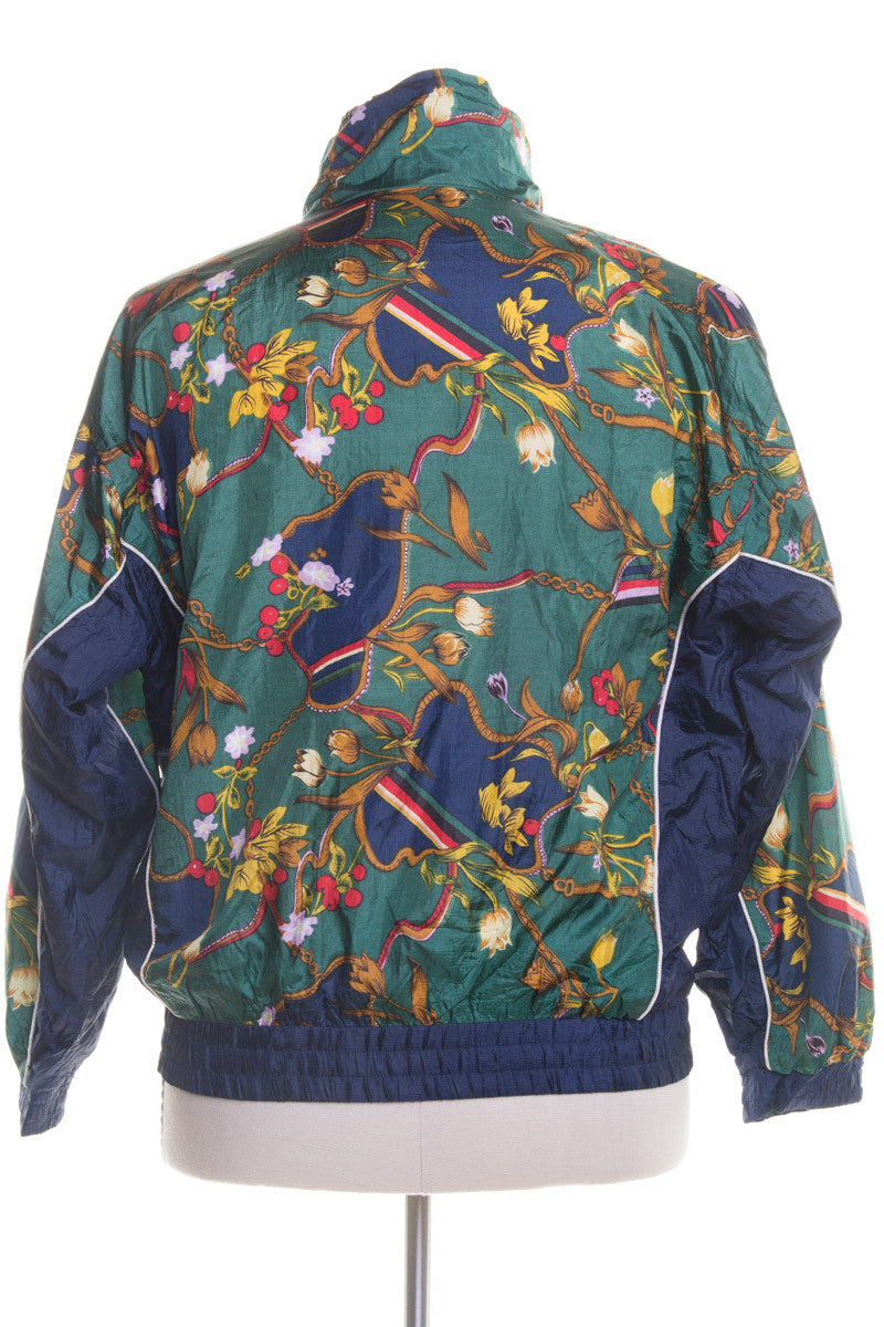 90s Jacket 10361