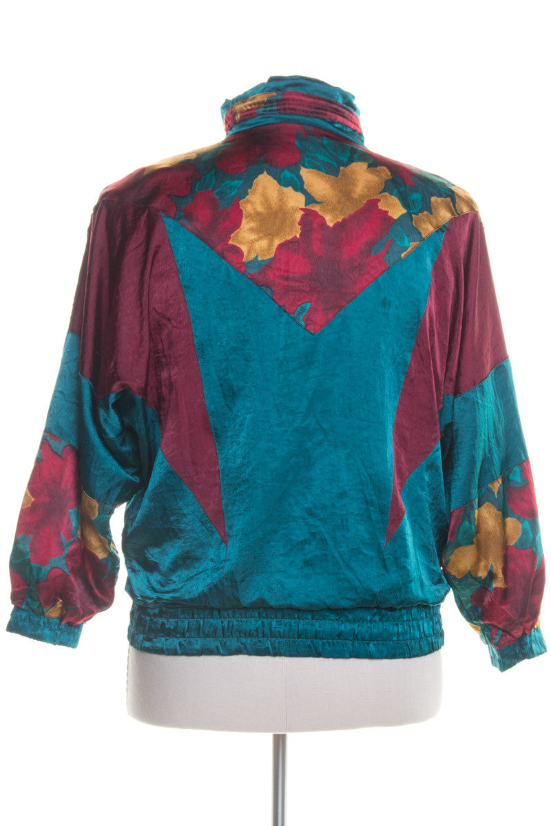 90s Jacket 10363
