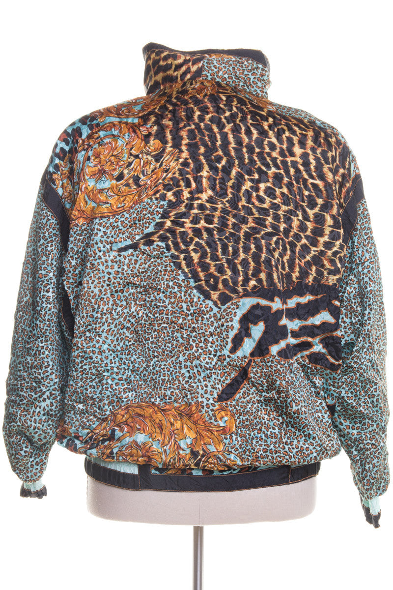 90s Jacket 10366