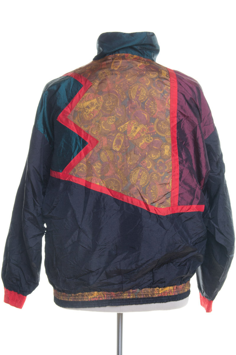 90s Jacket 10367