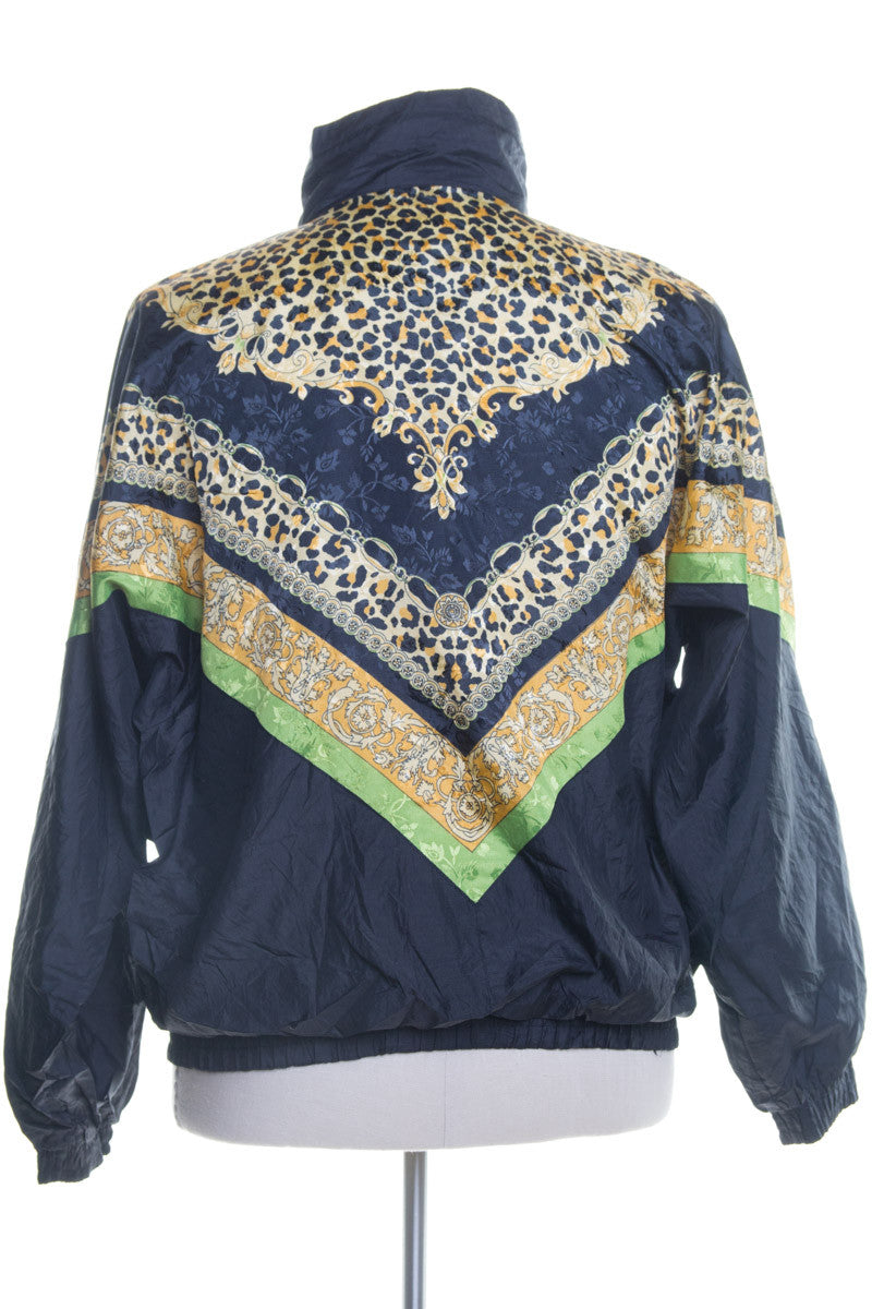 90s Jacket 10371