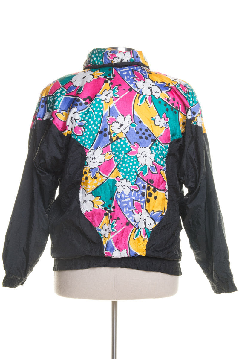 90s Jacket 10380
