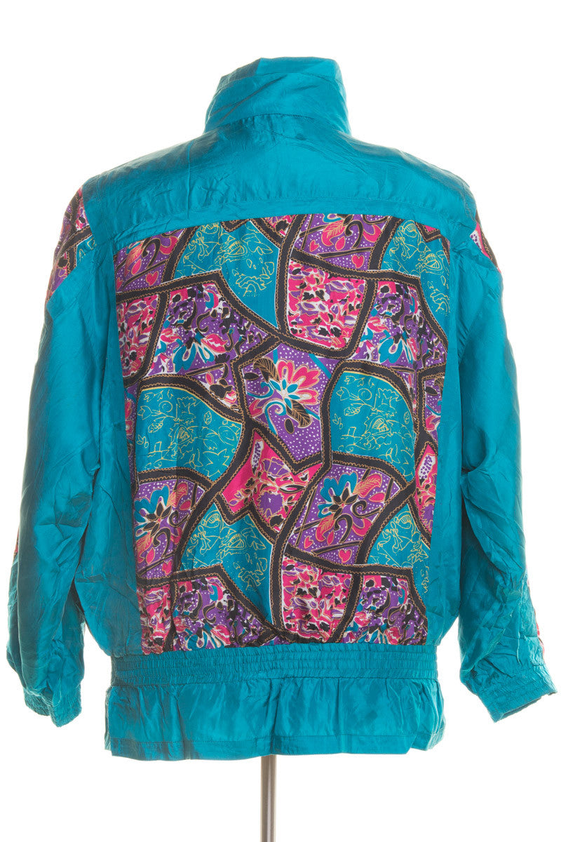 90s Jacket 10383