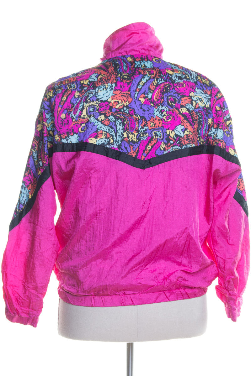 90s Jacket 10384