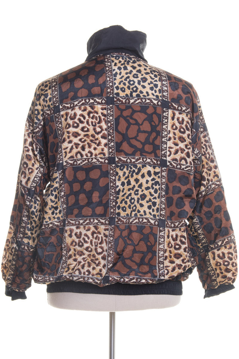 90s Jacket 10389