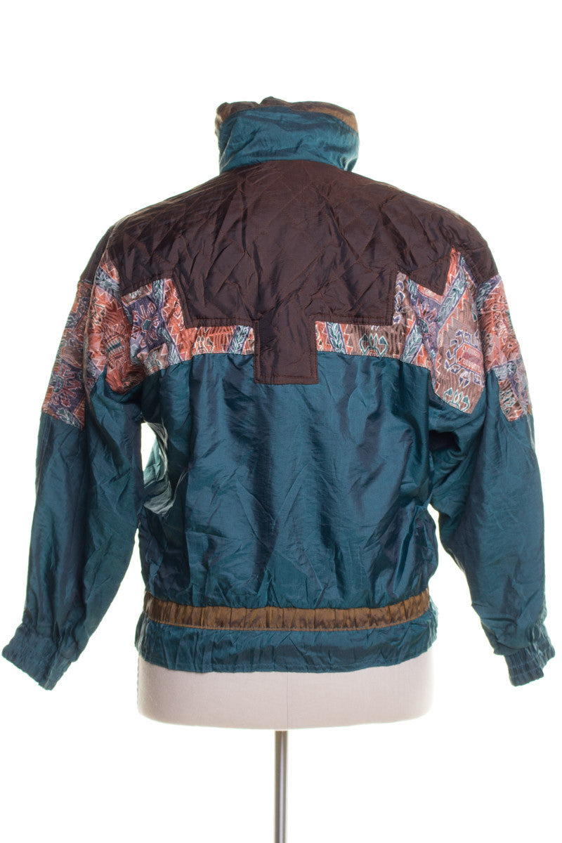 90s Jacket 10392
