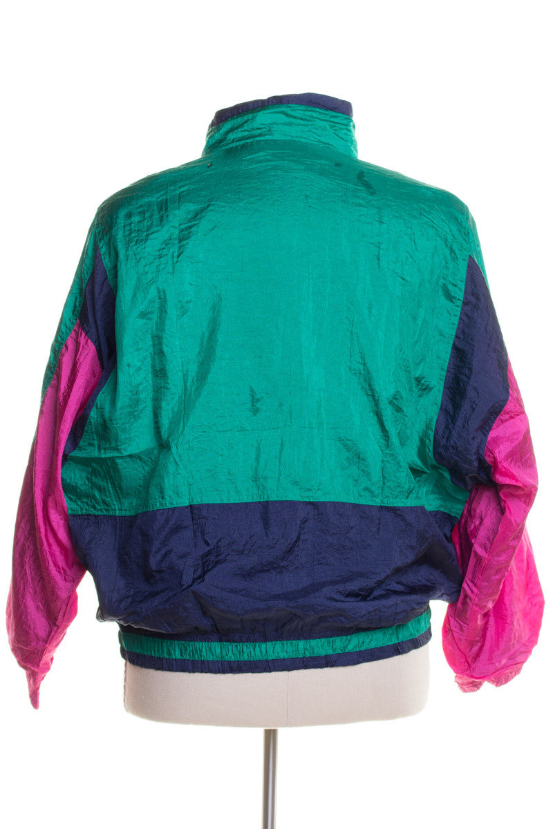 90s Jacket 10394