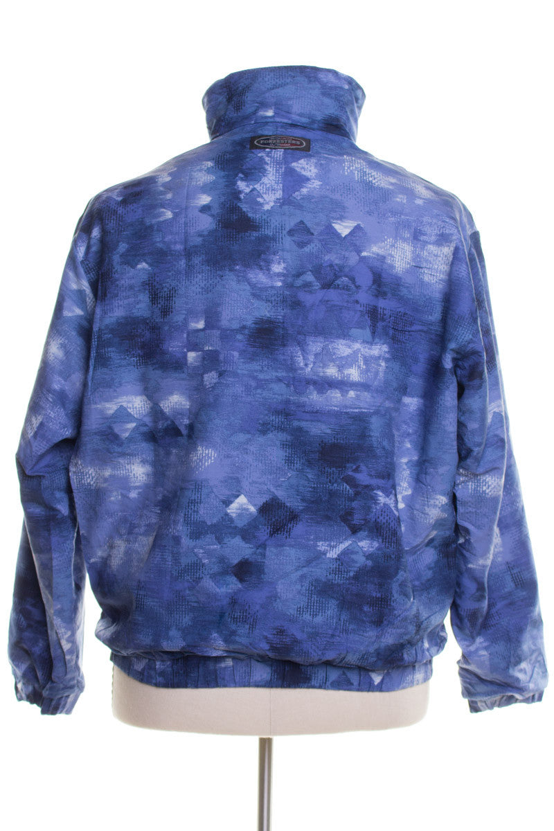 90s Jacket 10398