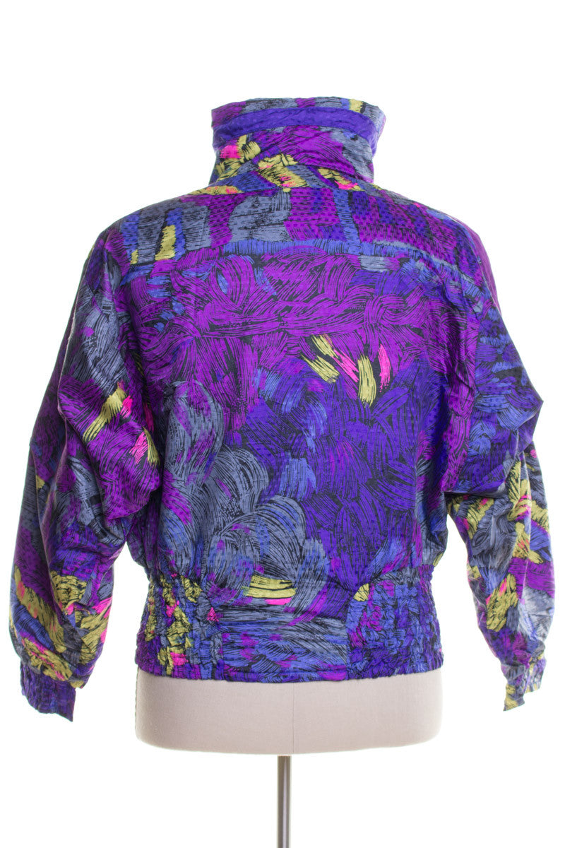 90s Jacket 10399