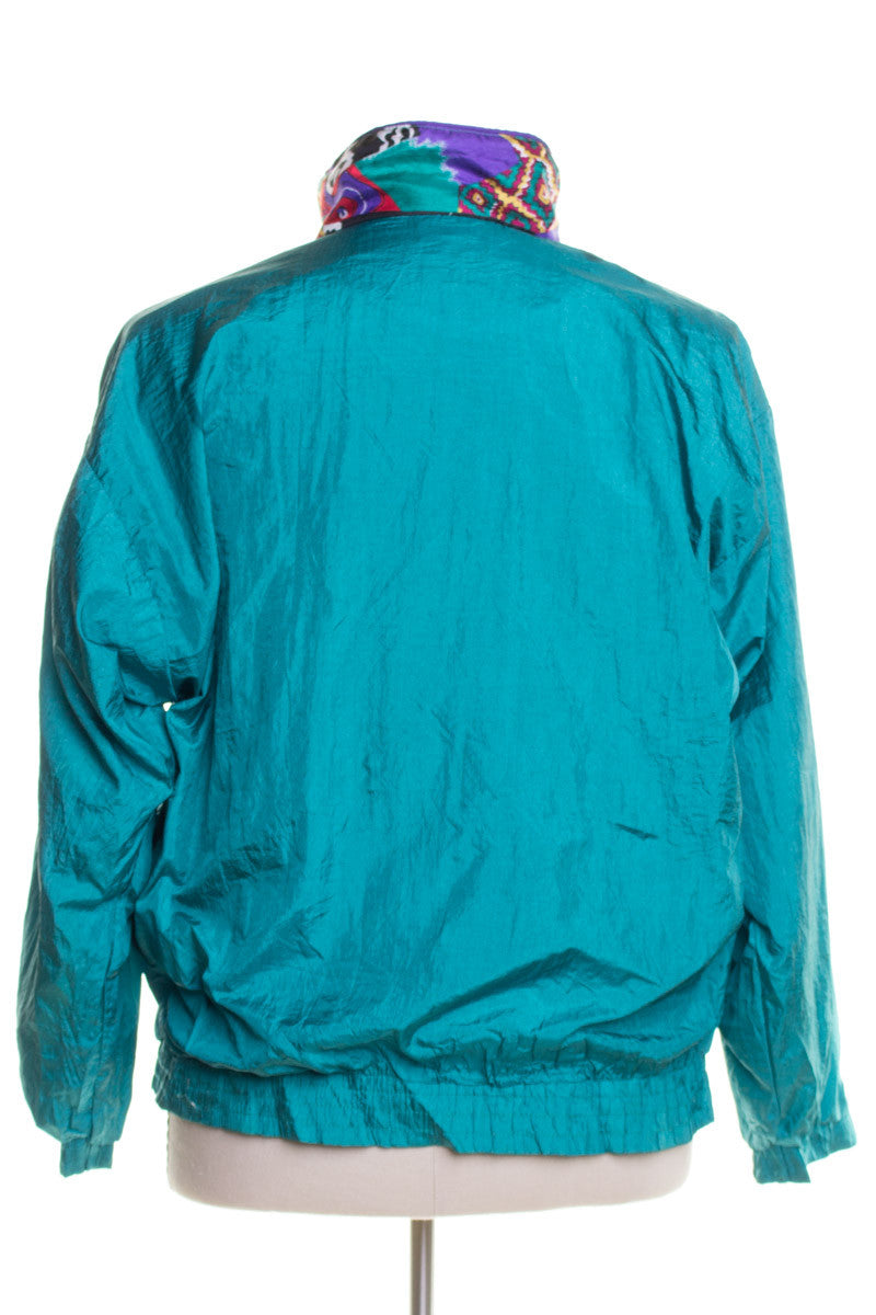 90s Jacket 10401