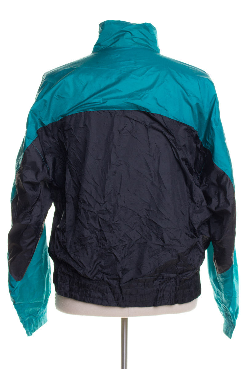 90s Jacket 10404