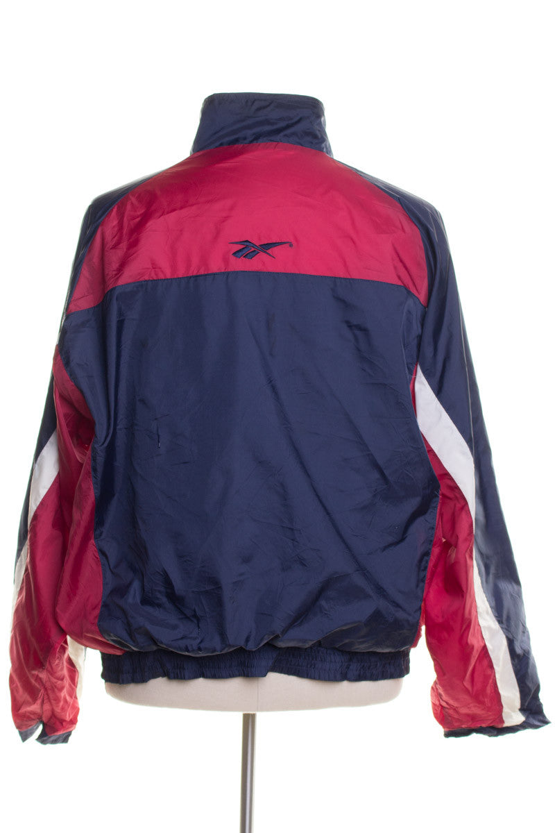 90s Jacket 10409