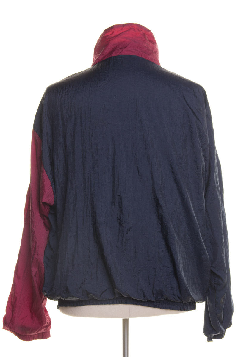 90s Jacket 10412