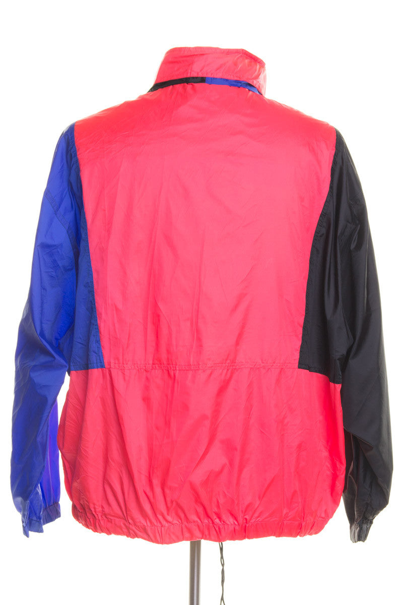 90s Jacket 10418