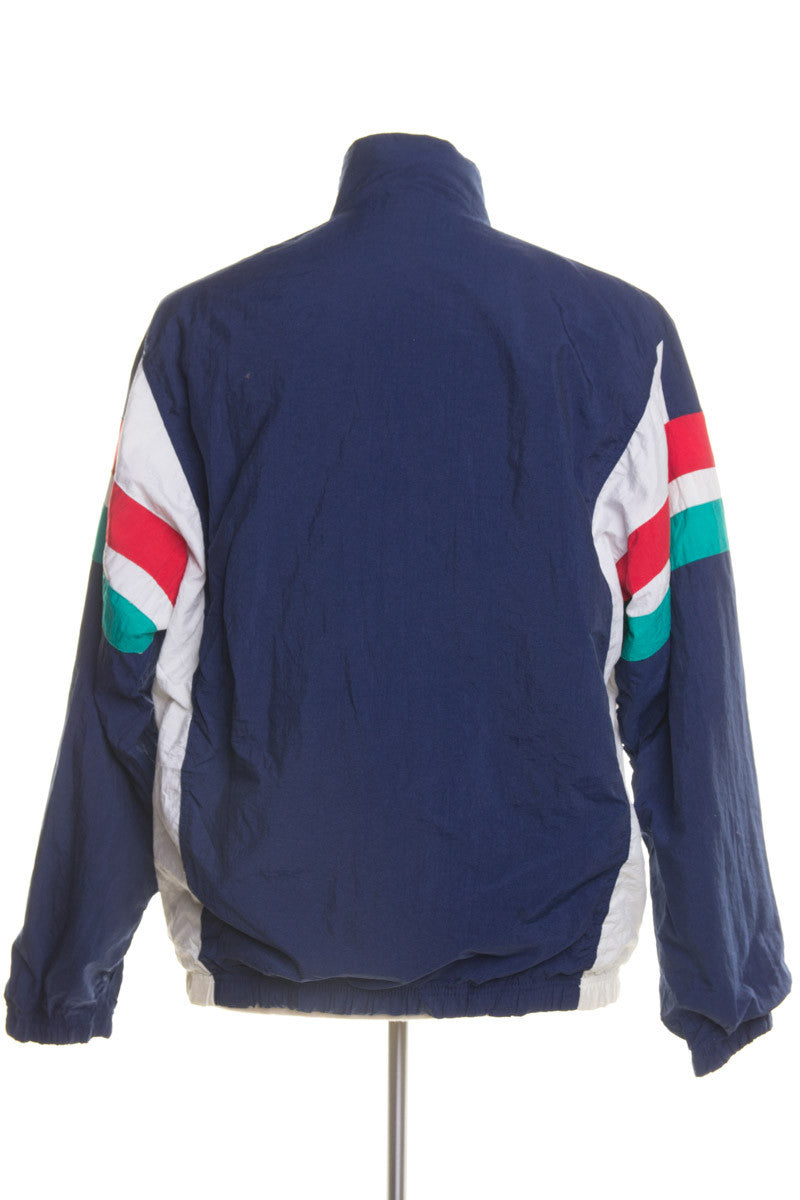 90s Jacket 10419