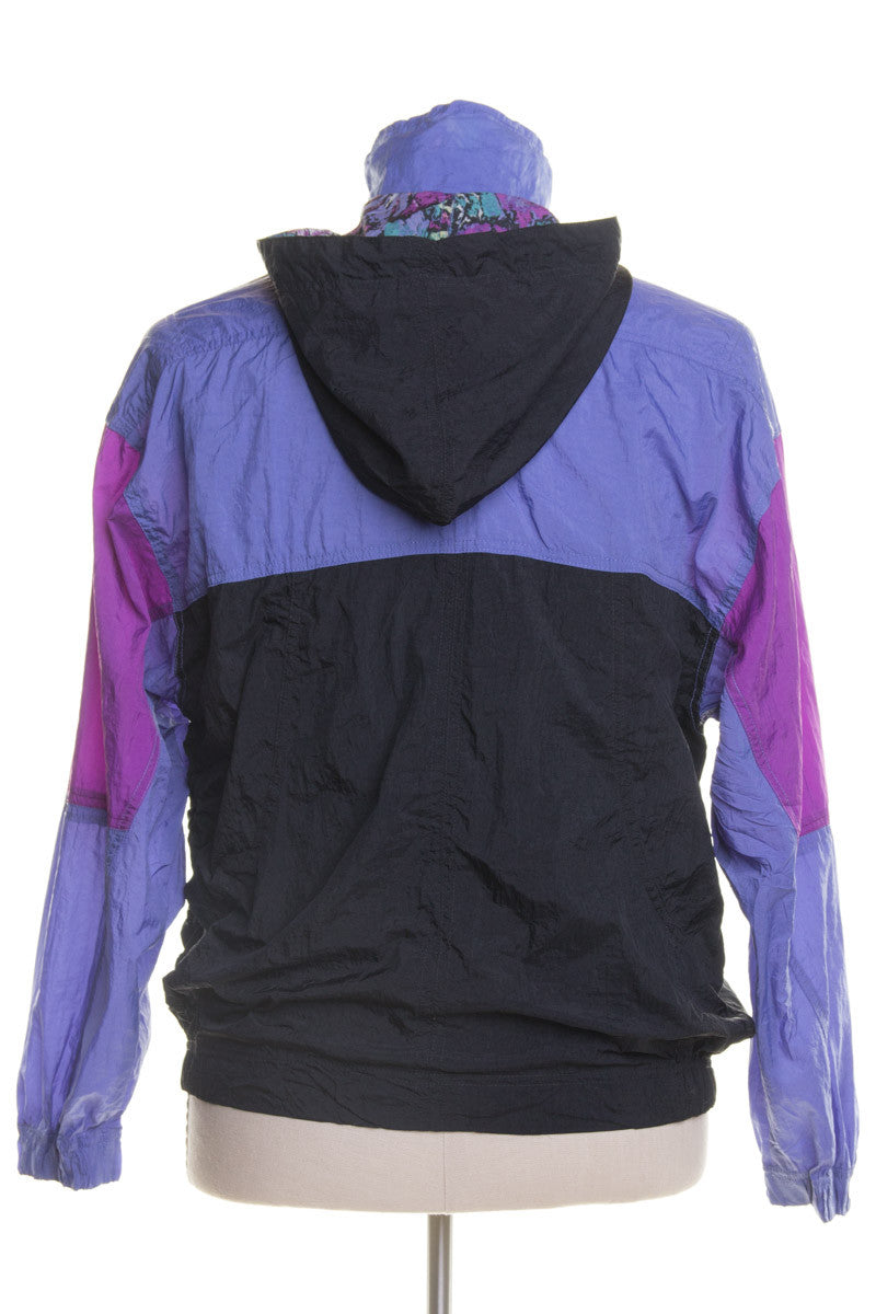 90s Jacket 10422