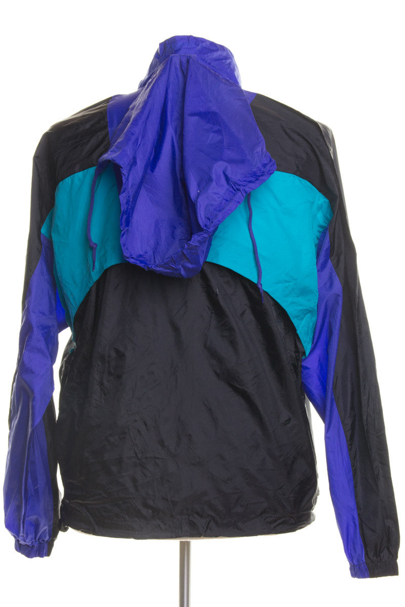 90s Jacket 10424