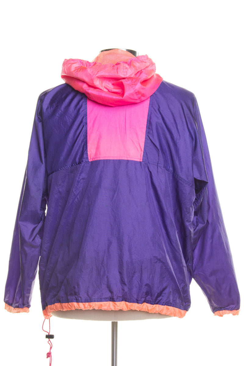 90s Jacket 10425