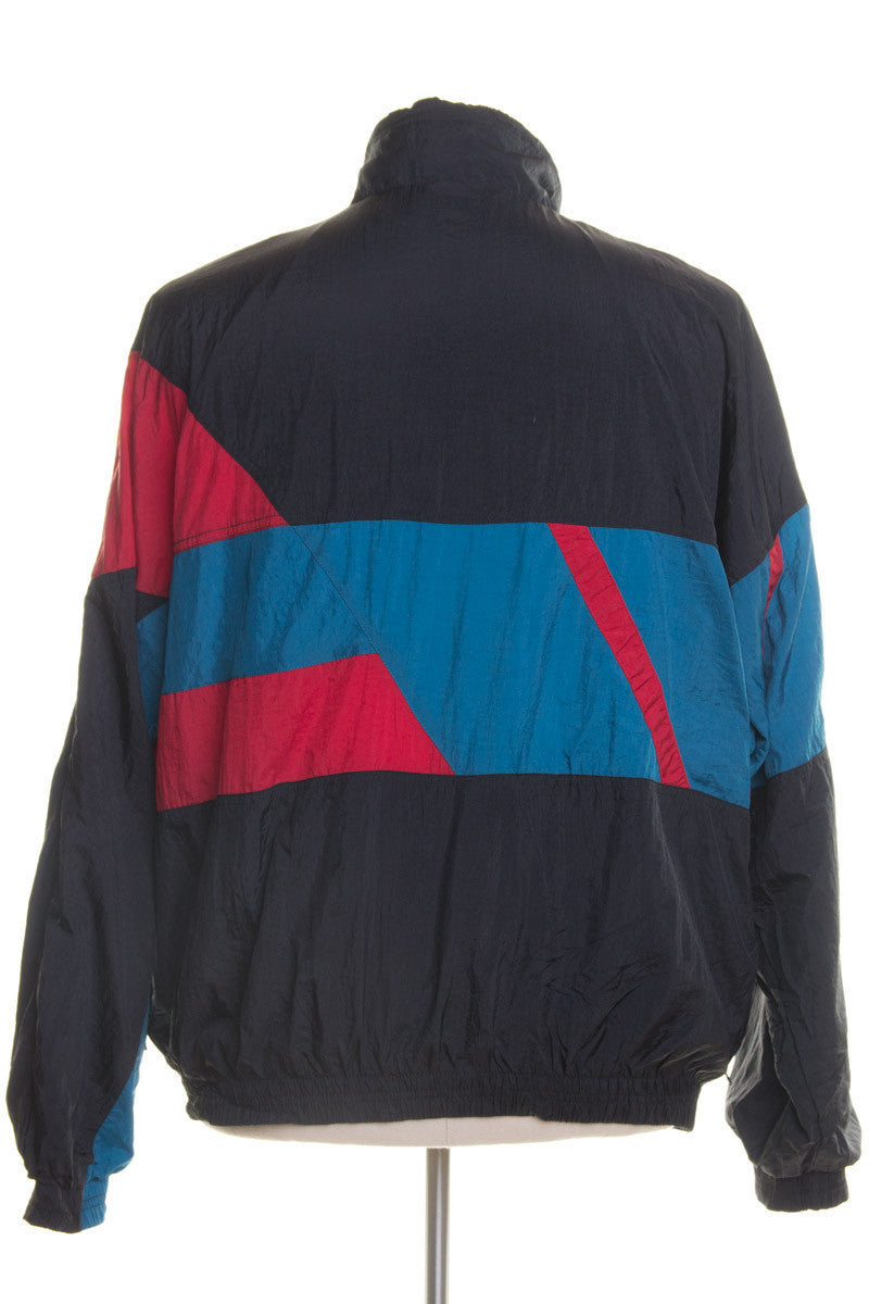 90s Jacket 10430