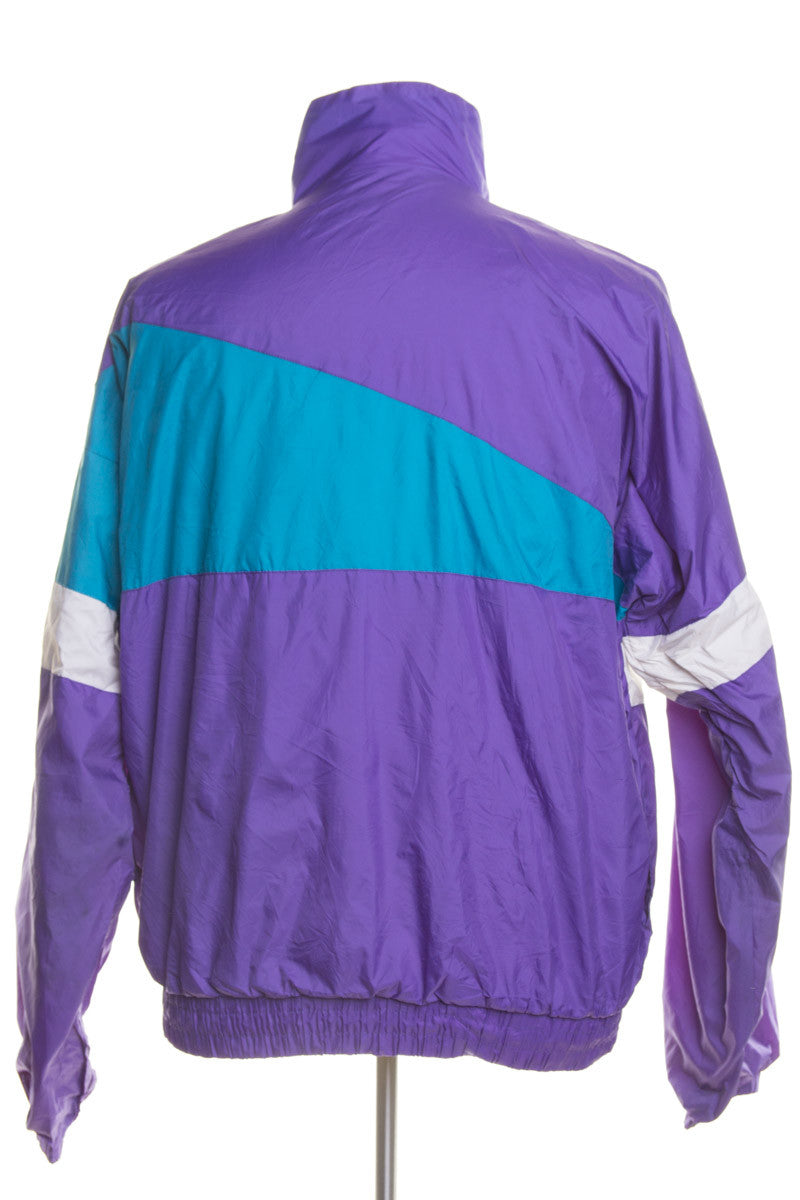 90s Jacket 10432