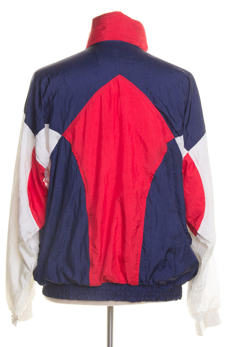 90s Jacket 10433