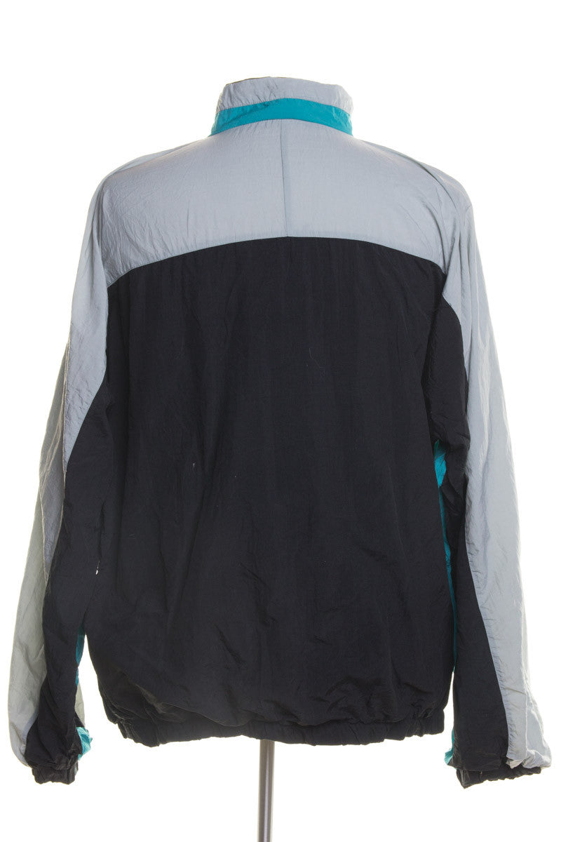 90s Jacket 10434