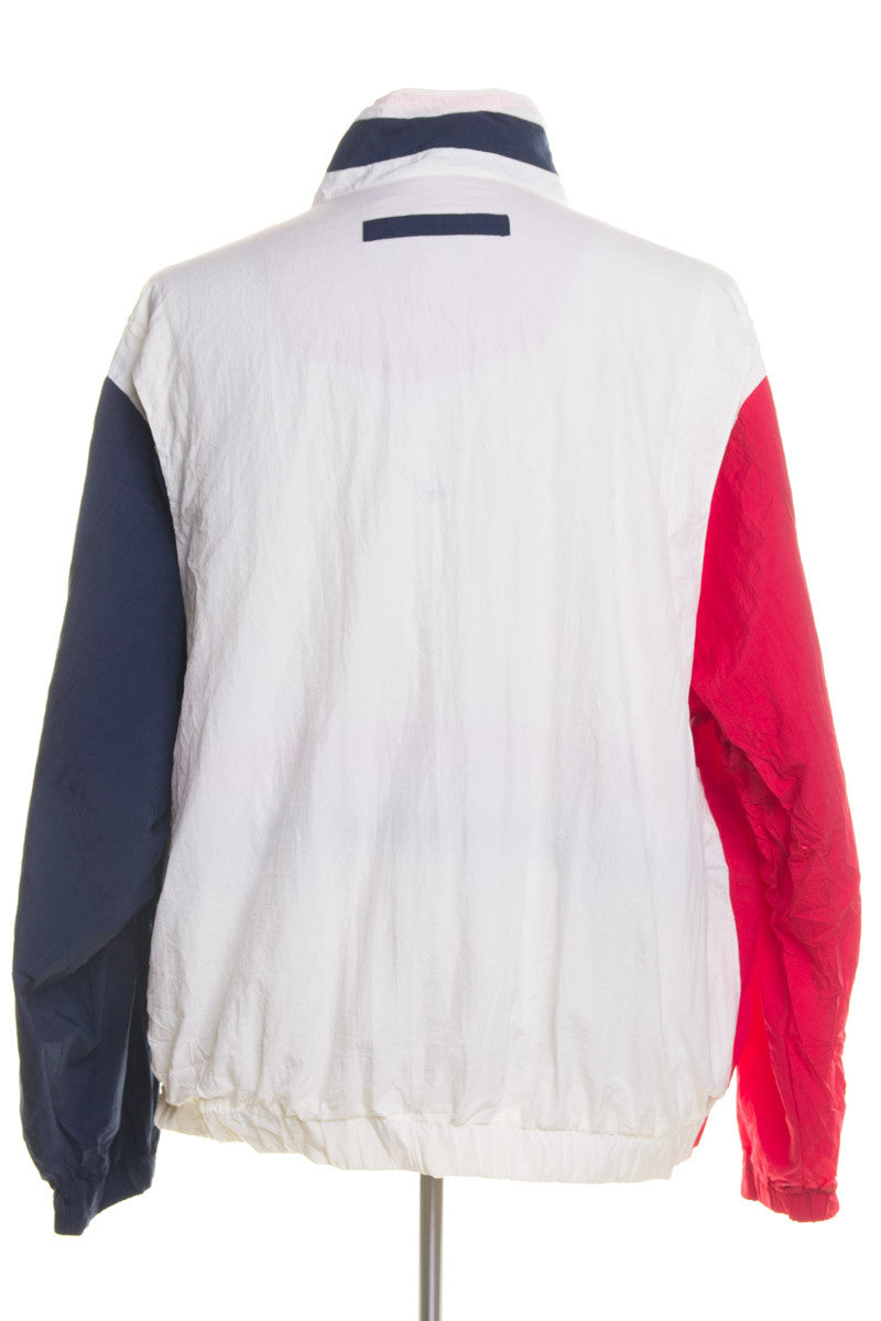 90s Jacket 10436