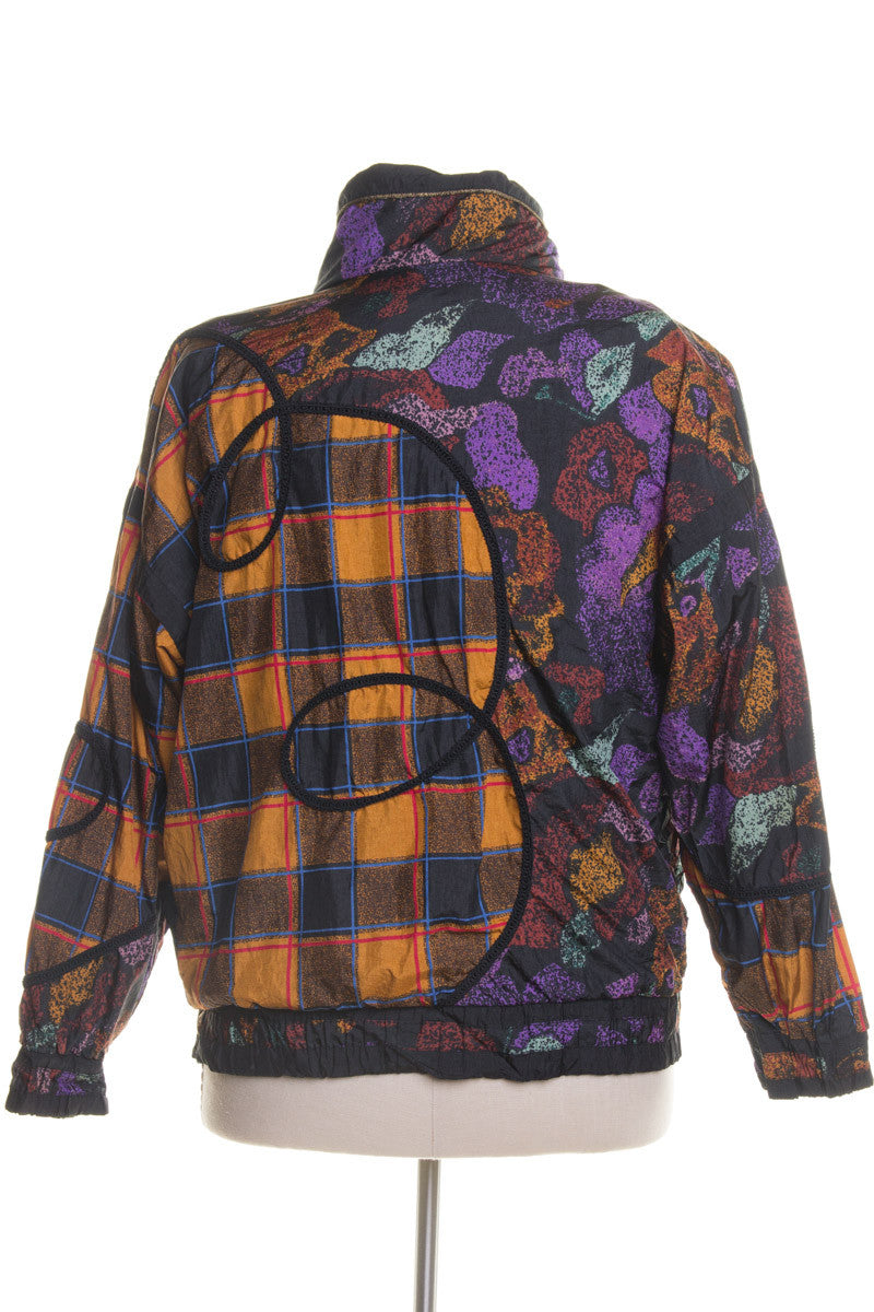 90s Jacket 10440
