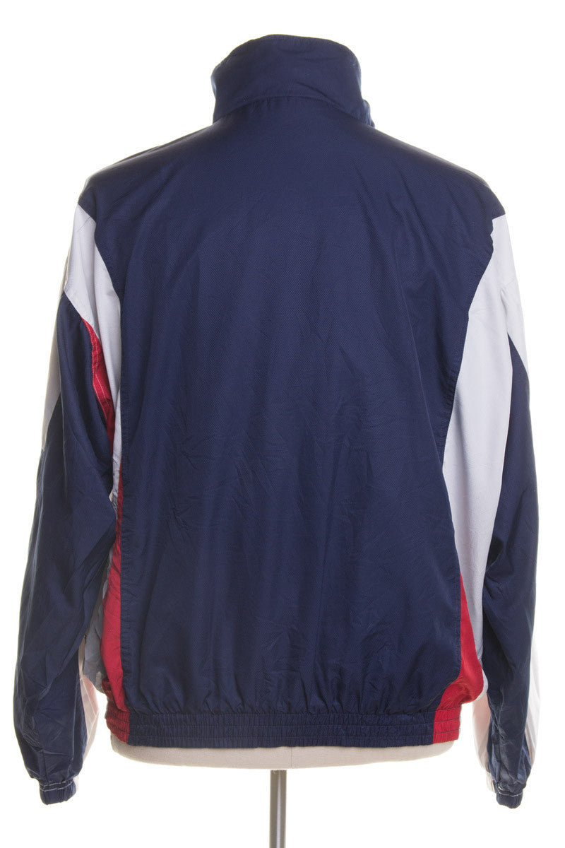 90s Jacket 10442