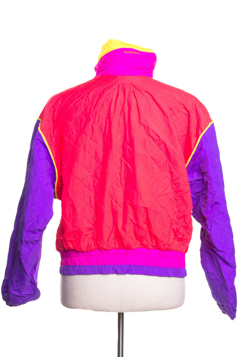 90s Jacket 10450