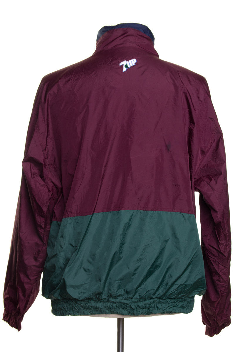 90s Jacket 10455