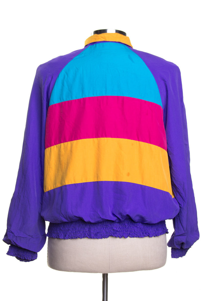 90s Jacket 10460