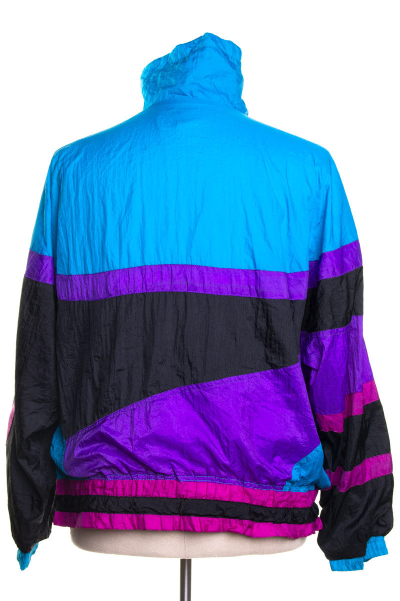90s Jacket 10462