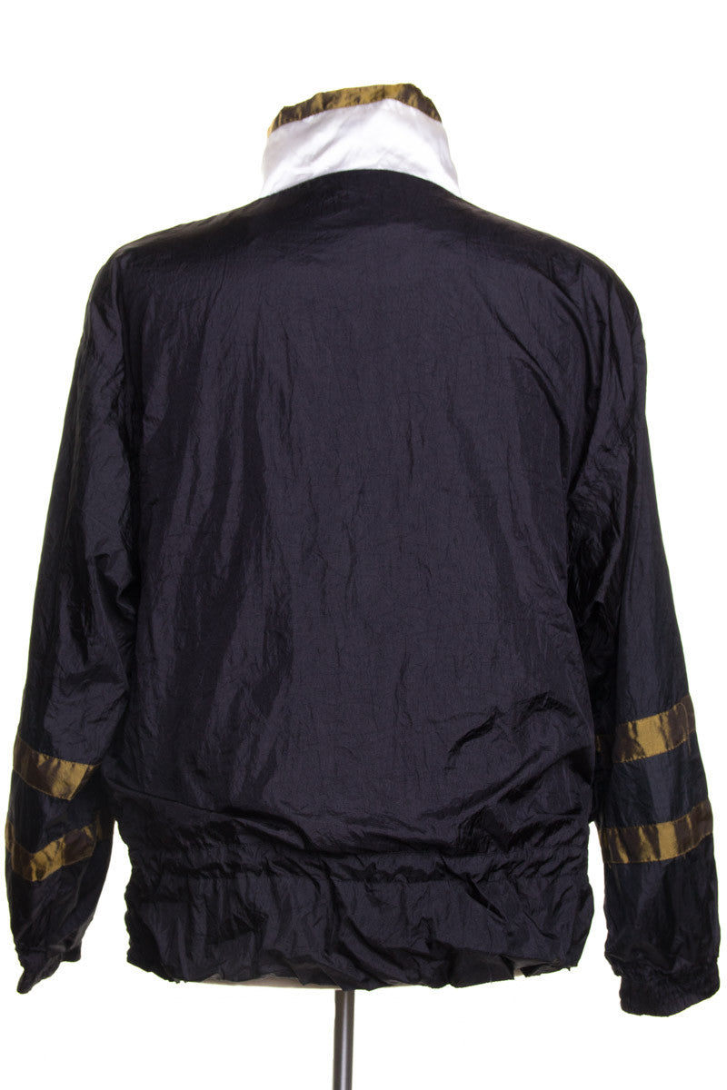90s Jacket 10464