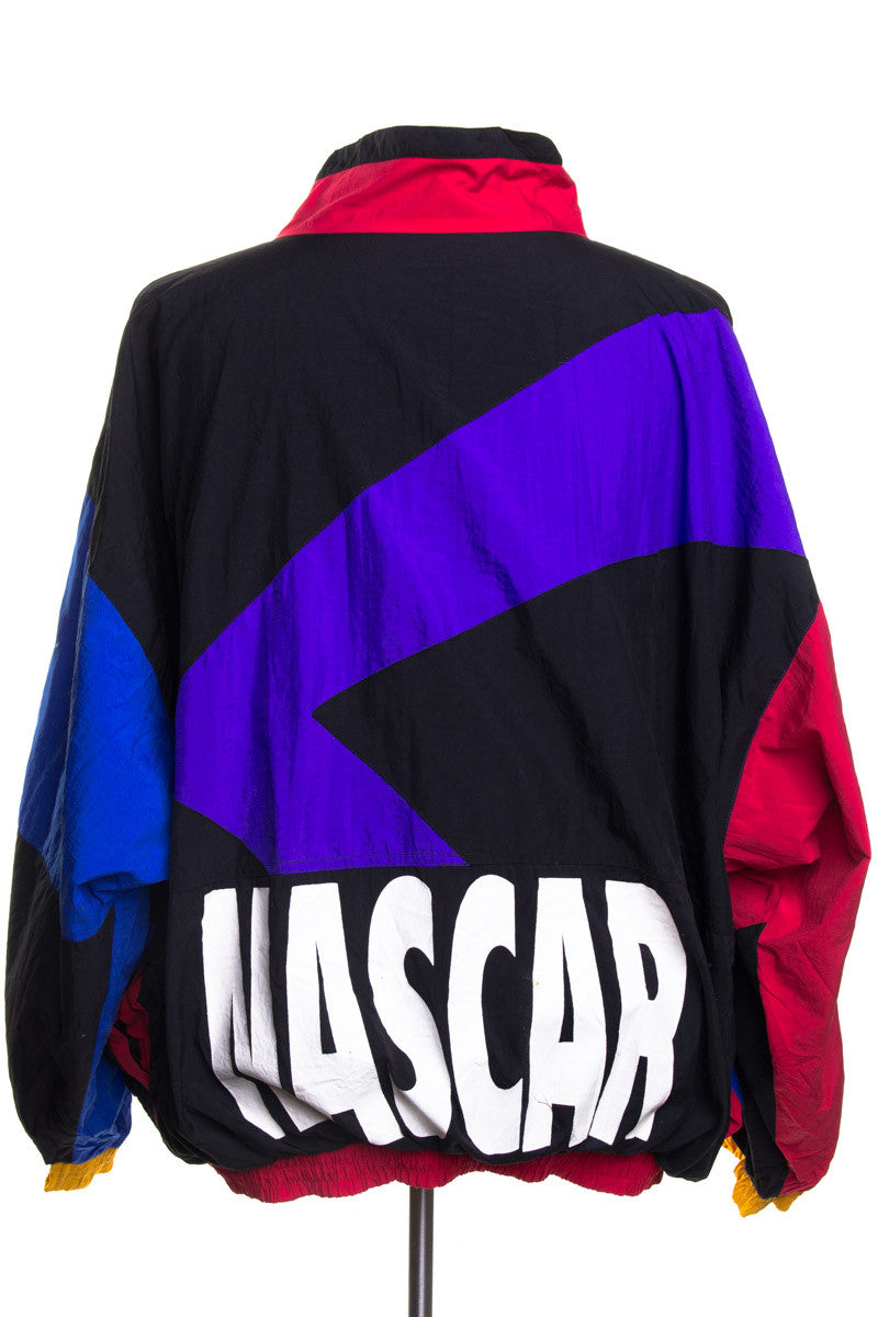 90s Jacket 10466