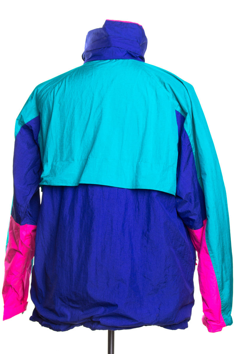 90s Jacket 10470