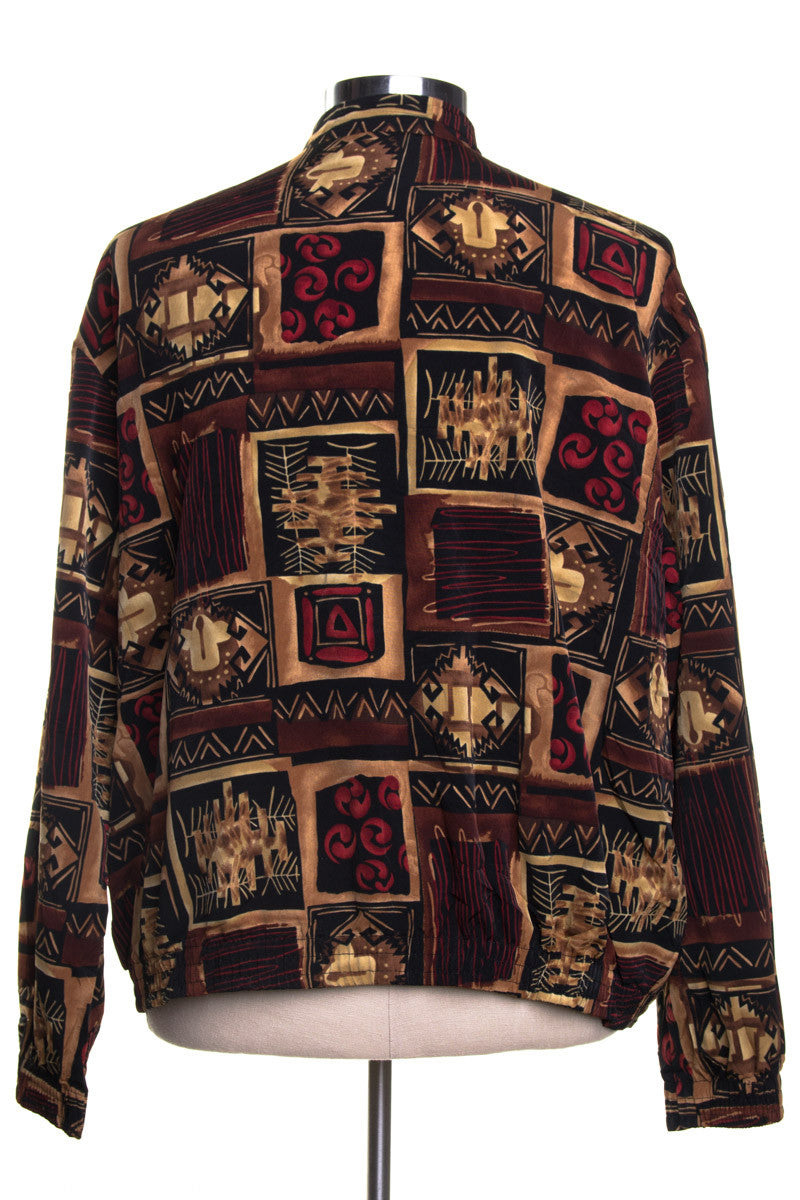 90s Jacket 10471