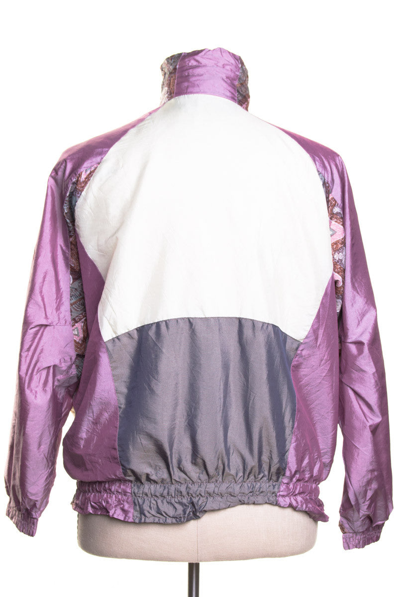 90s Jacket 10482