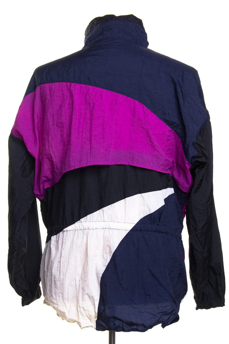 90s Jacket 10494